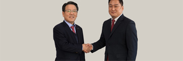 LS일렉트릭, ‘앤시스 엘라스틱 라이선싱’ 사용 계약